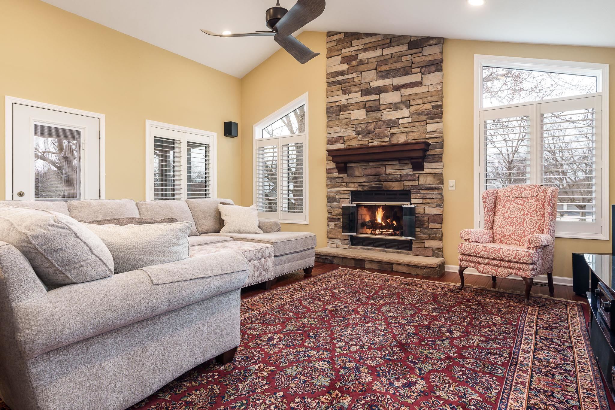 1607 South Trainer Road Rockford, IL 61108 - Photo 24 of 42 Gallery Image 24