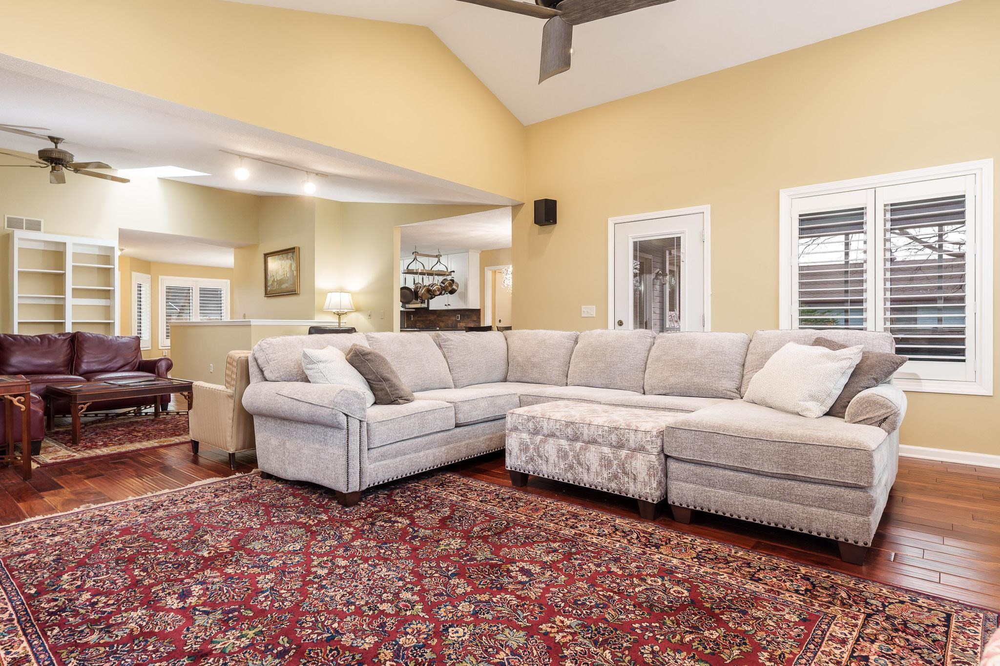 1607 South Trainer Road Rockford, IL 61108 - Photo 25 of 42 Gallery Image 25