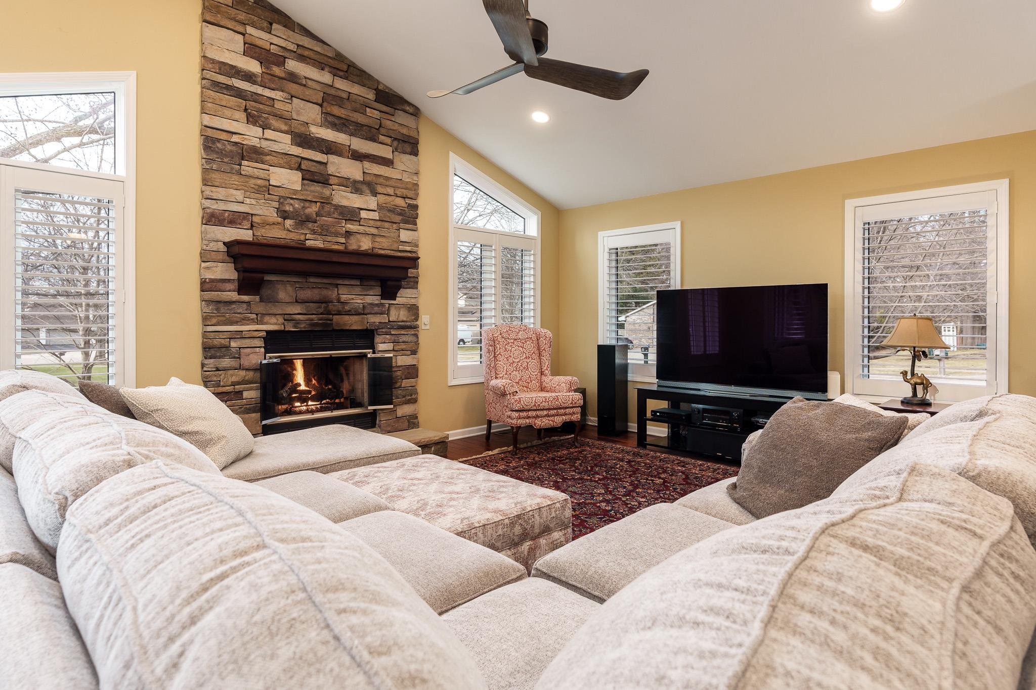 1607 South Trainer Road Rockford, IL 61108 - Photo 27 of 42 Gallery Image 27