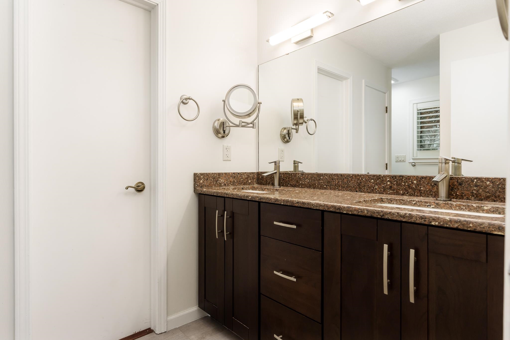 1607 South Trainer Road Rockford, IL 61108 - Photo 30 of 42 Gallery Image 30