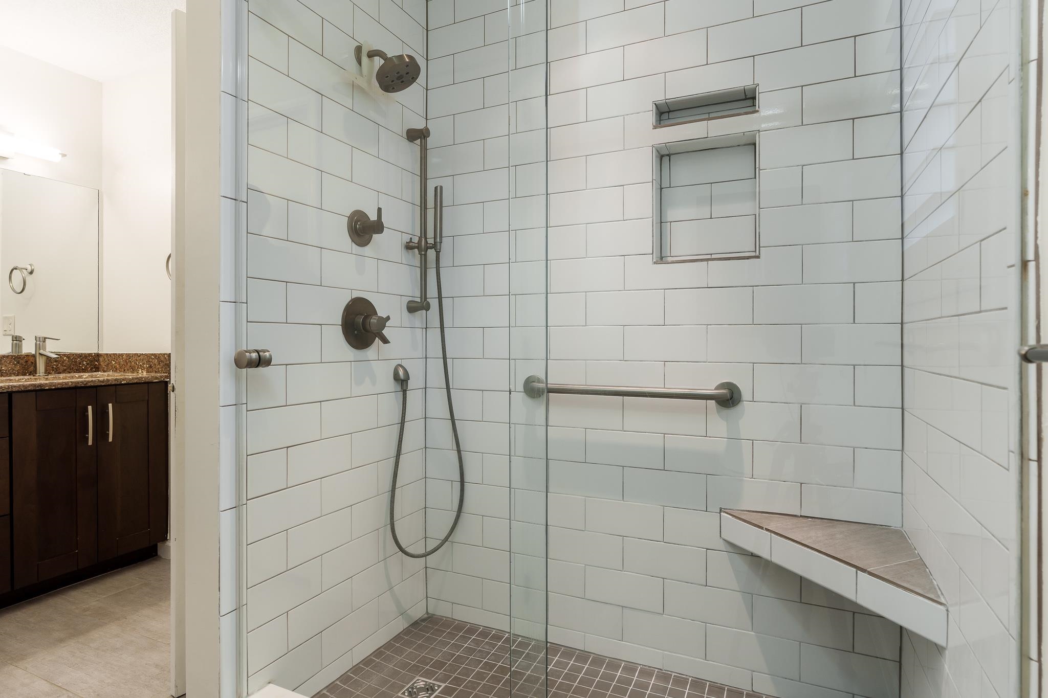 1607 South Trainer Road Rockford, IL 61108 - Photo 31 of 42 Gallery Image 31