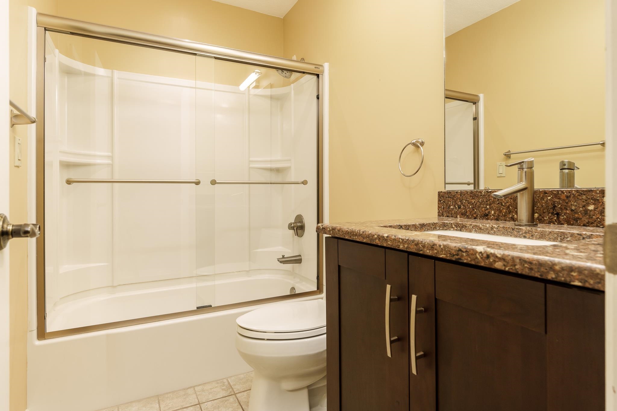 1607 South Trainer Road Rockford, IL 61108 - Photo 33 of 42 Gallery Image 33