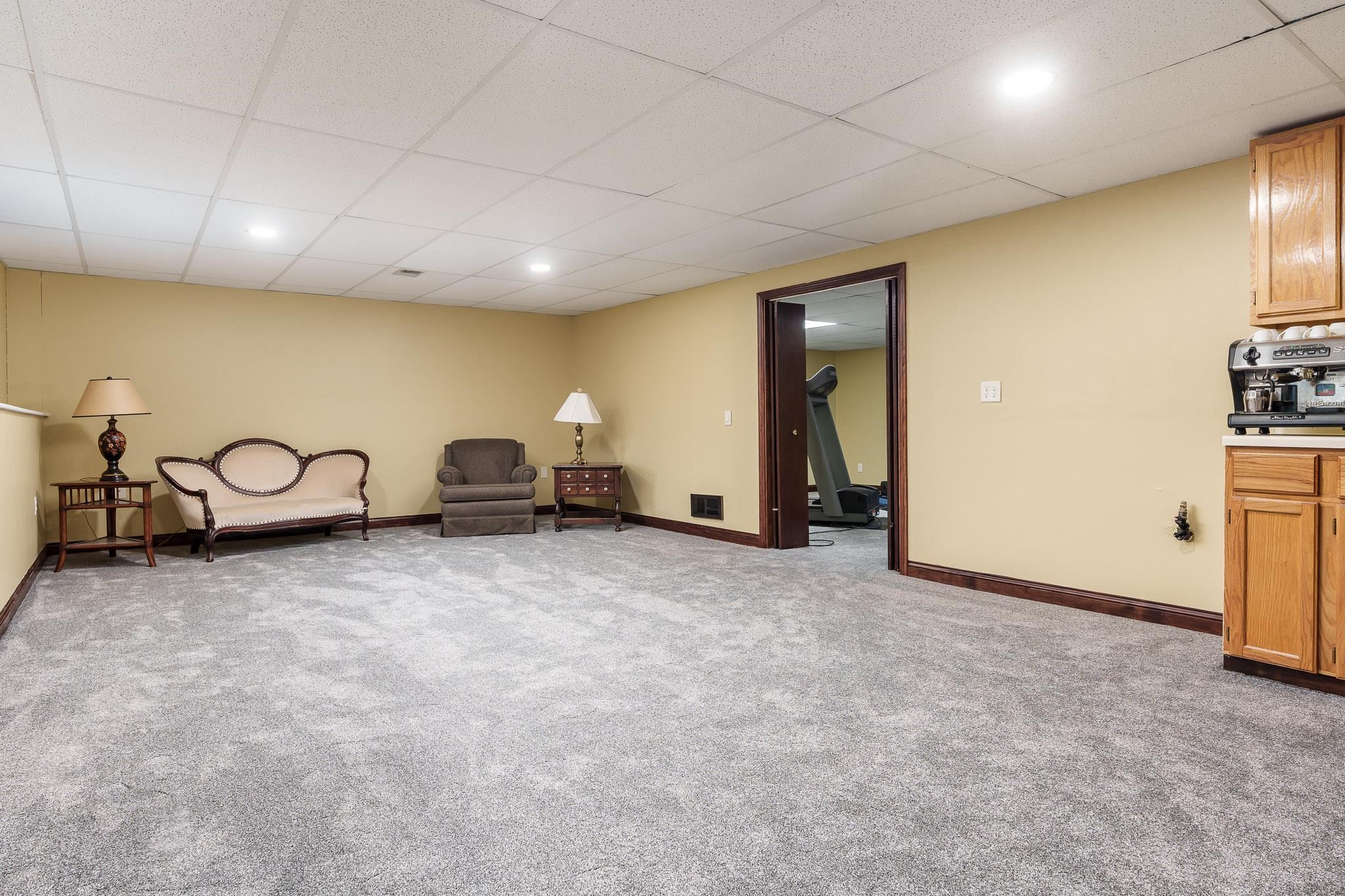 1607 South Trainer Road Rockford, IL 61108 - Photo 35 of 42 Gallery Image 35