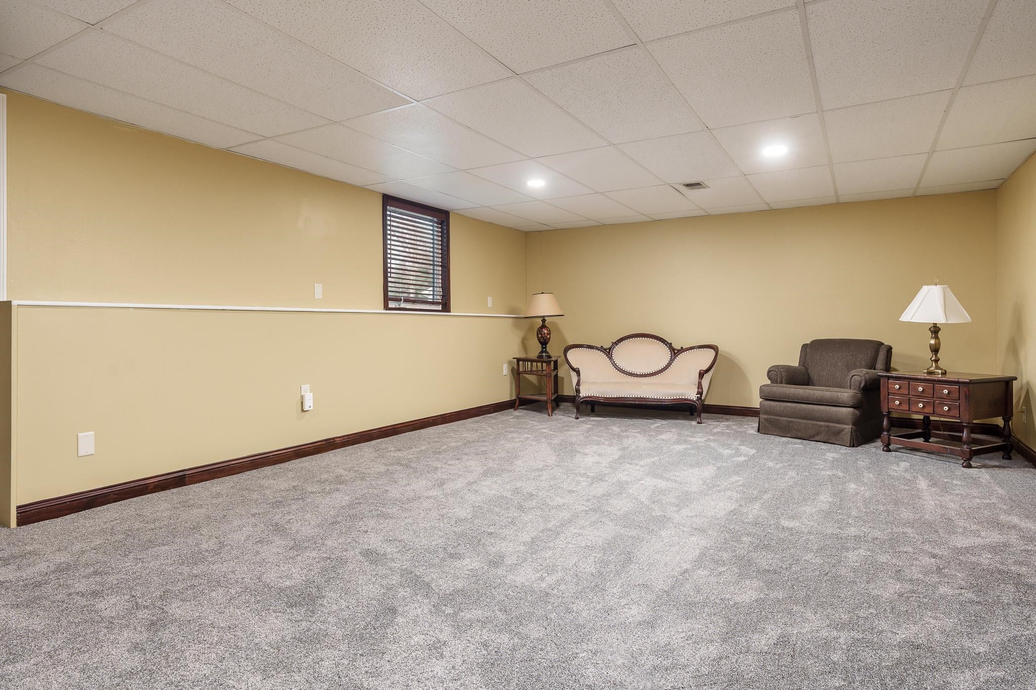 1607 South Trainer Road Rockford, IL 61108 - Photo 36 of 42 Gallery Image 36