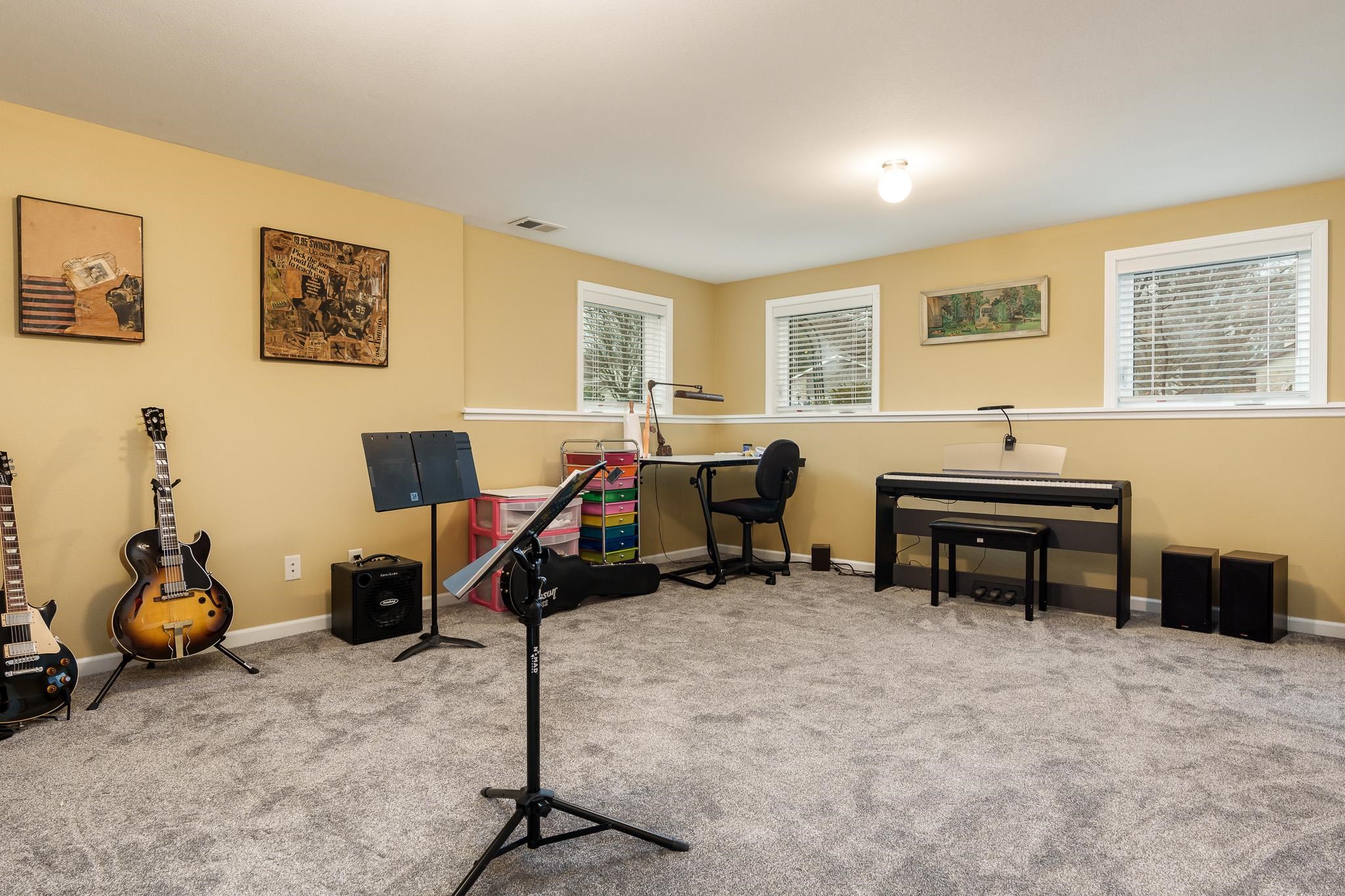1607 South Trainer Road Rockford, IL 61108 - Photo 42 of 42 Gallery Image 42