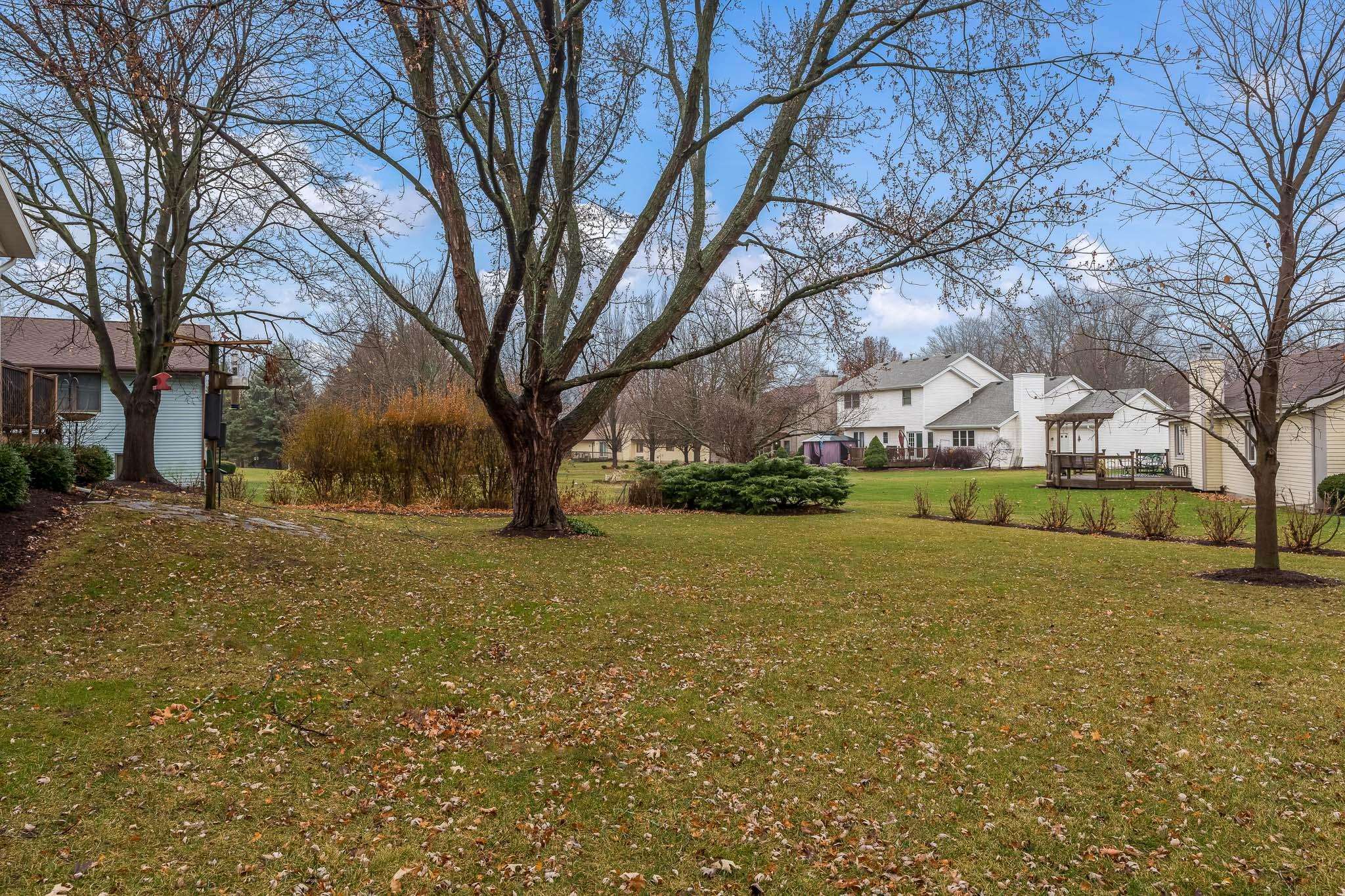 1607 South Trainer Road Rockford, IL 61108 - Photo 6 of 42 Gallery Image 6
