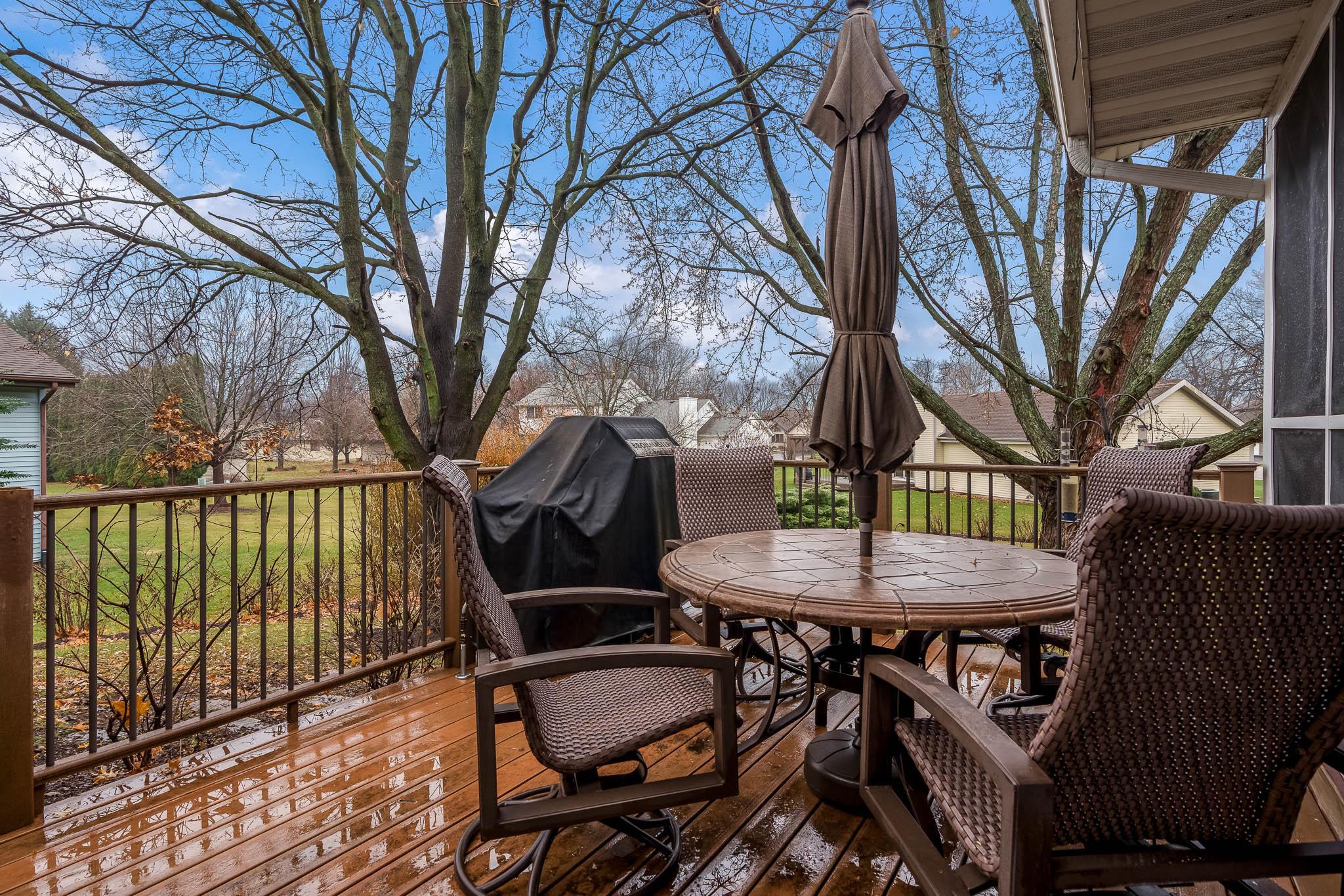 1607 South Trainer Road Rockford, IL 61108 - Photo 8 of 42 Gallery Image 8