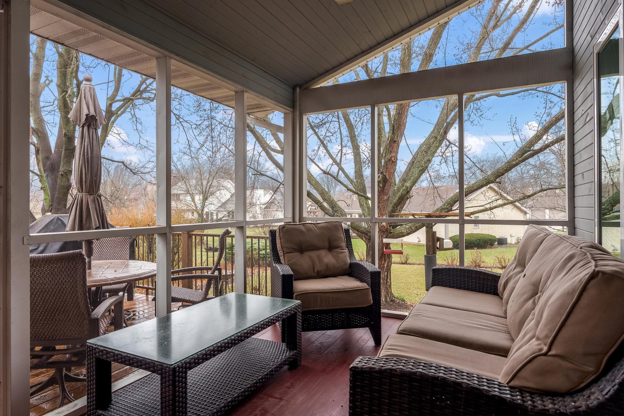1607 South Trainer Road Rockford, IL 61108 - Photo 9 of 42 Gallery Image 9