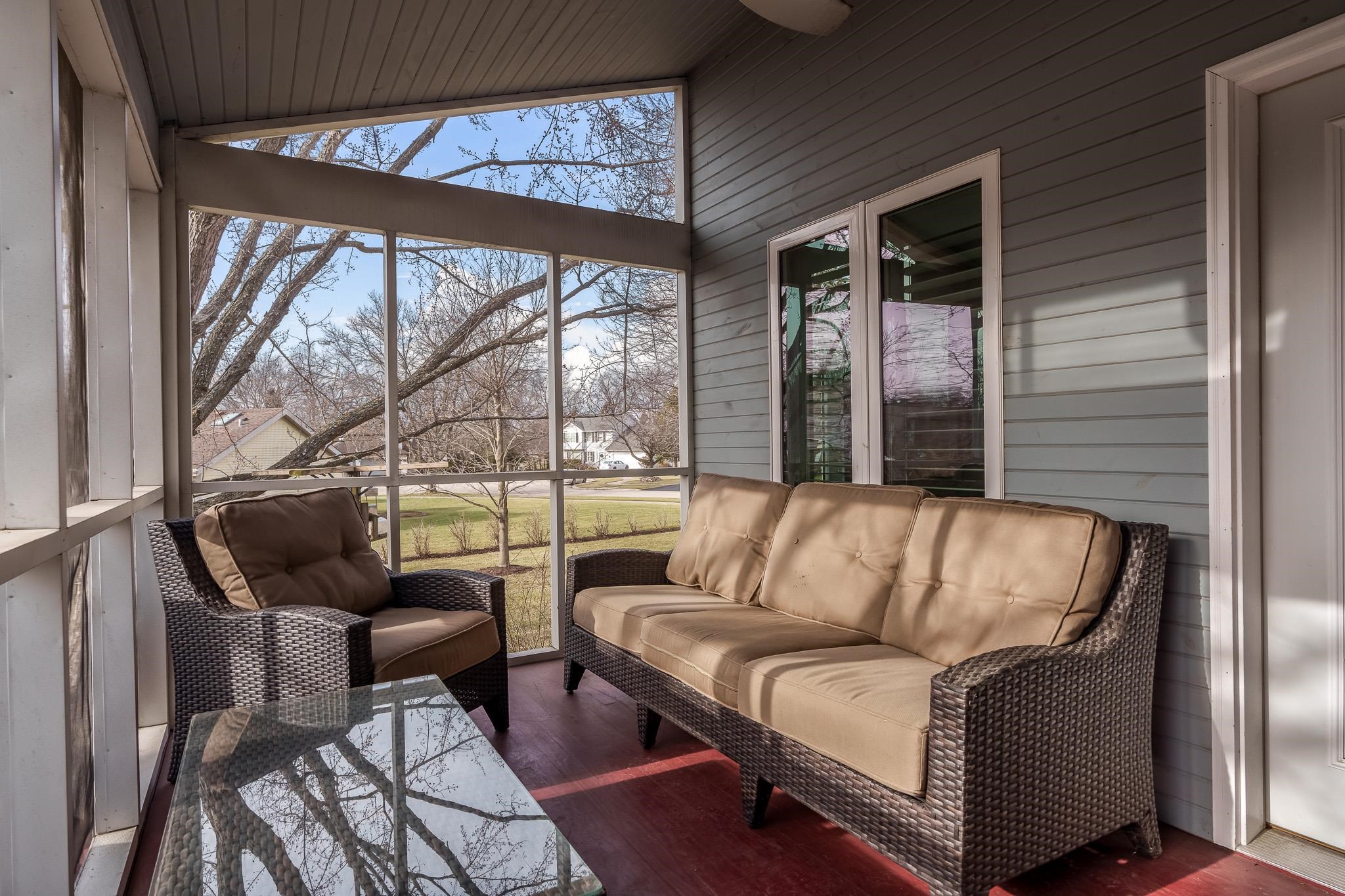 1607 South Trainer Road Rockford, IL 61108 - Photo 10 of 42 Gallery Image 10