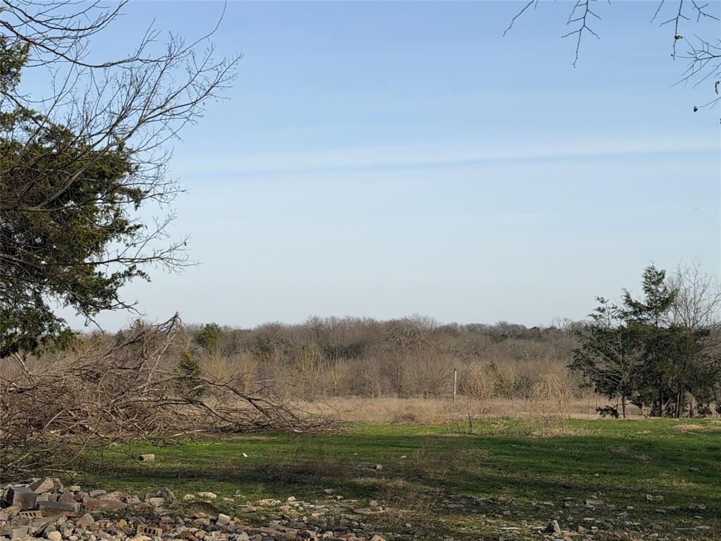 194 Middle Road Denison, TX 75021 - Photo 2 of 9 a view of mountain with lake view
