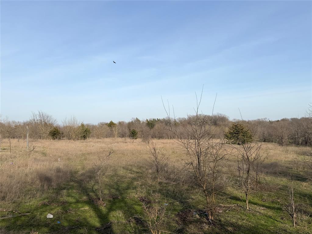 194 Middle Road Denison, TX 75021 - Photo 3 of 9 a view of mountain with lake view