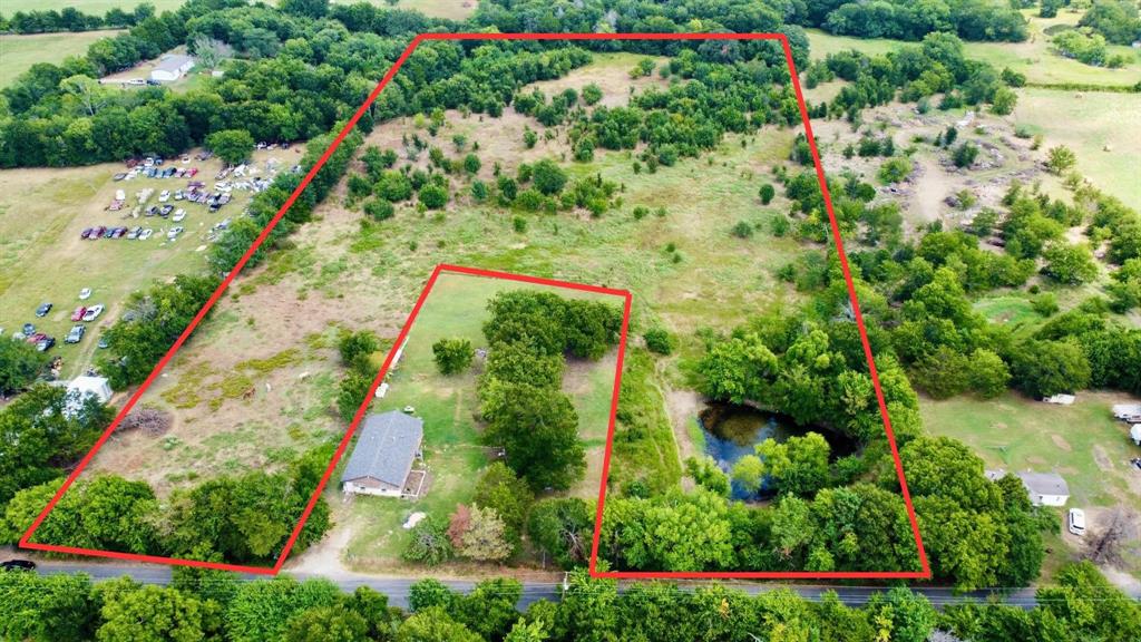 194 Middle Road Denison, TX 75021 - Photo 8 of 9