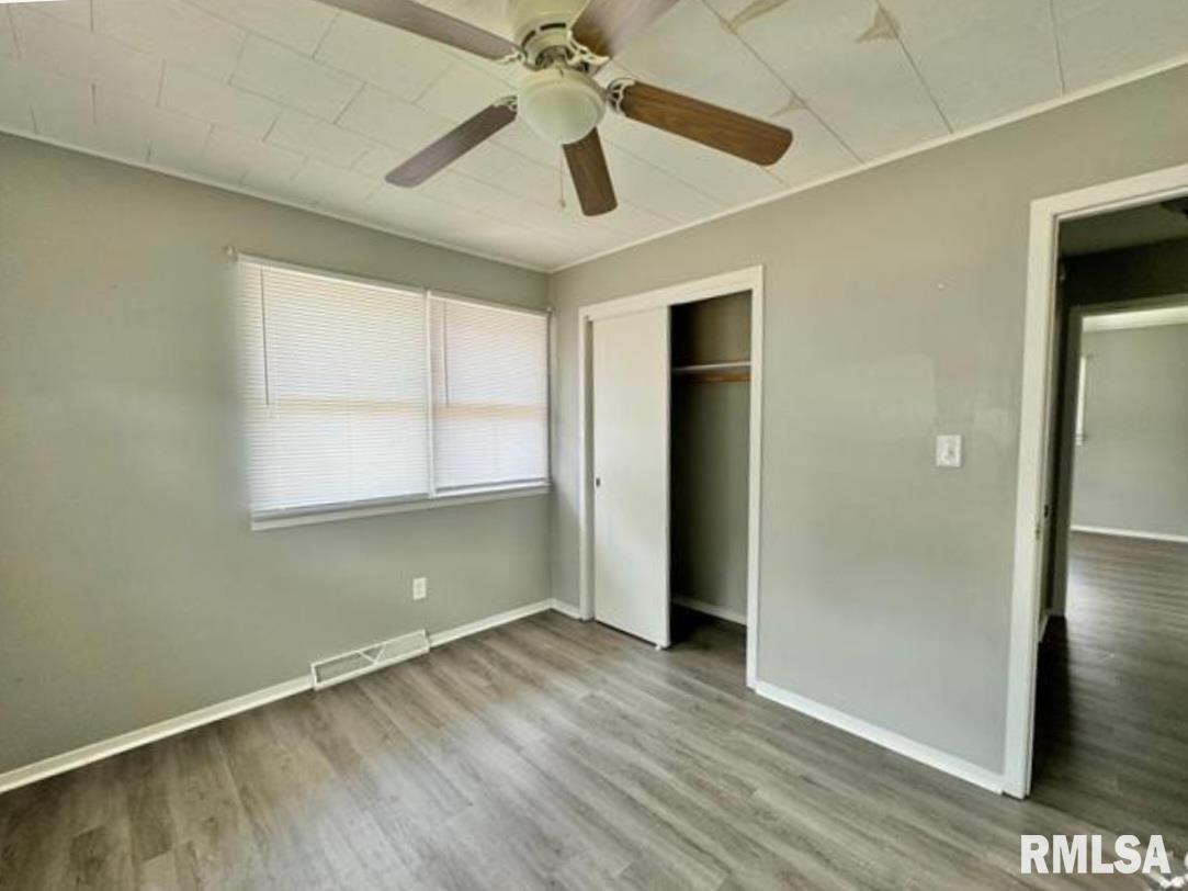 629 West Washington Street Springfield, IL 62702 - Photo 8 of 12 Gallery Image 8