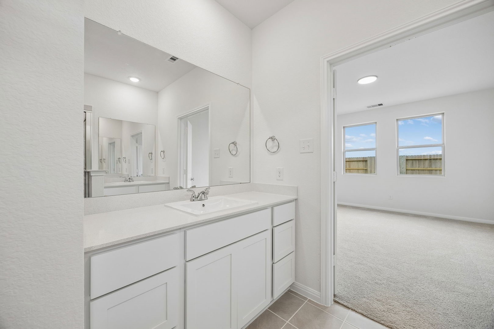 31013 Perdido Vly Lane Huffman, TX 77336 - Photo 22 of 40 30-31013Perdido_030
