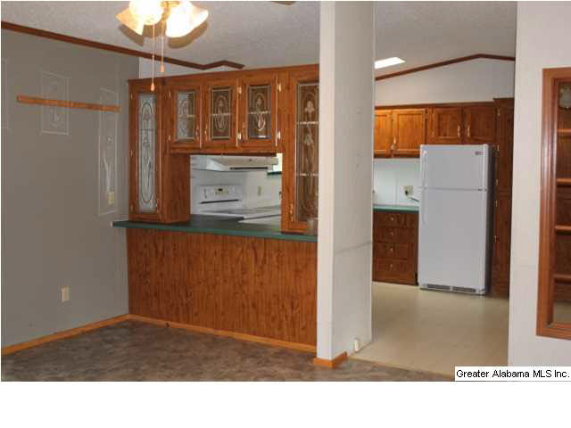 290 County Road 607 Clanton, AL 35046 - Photo 6 of 22