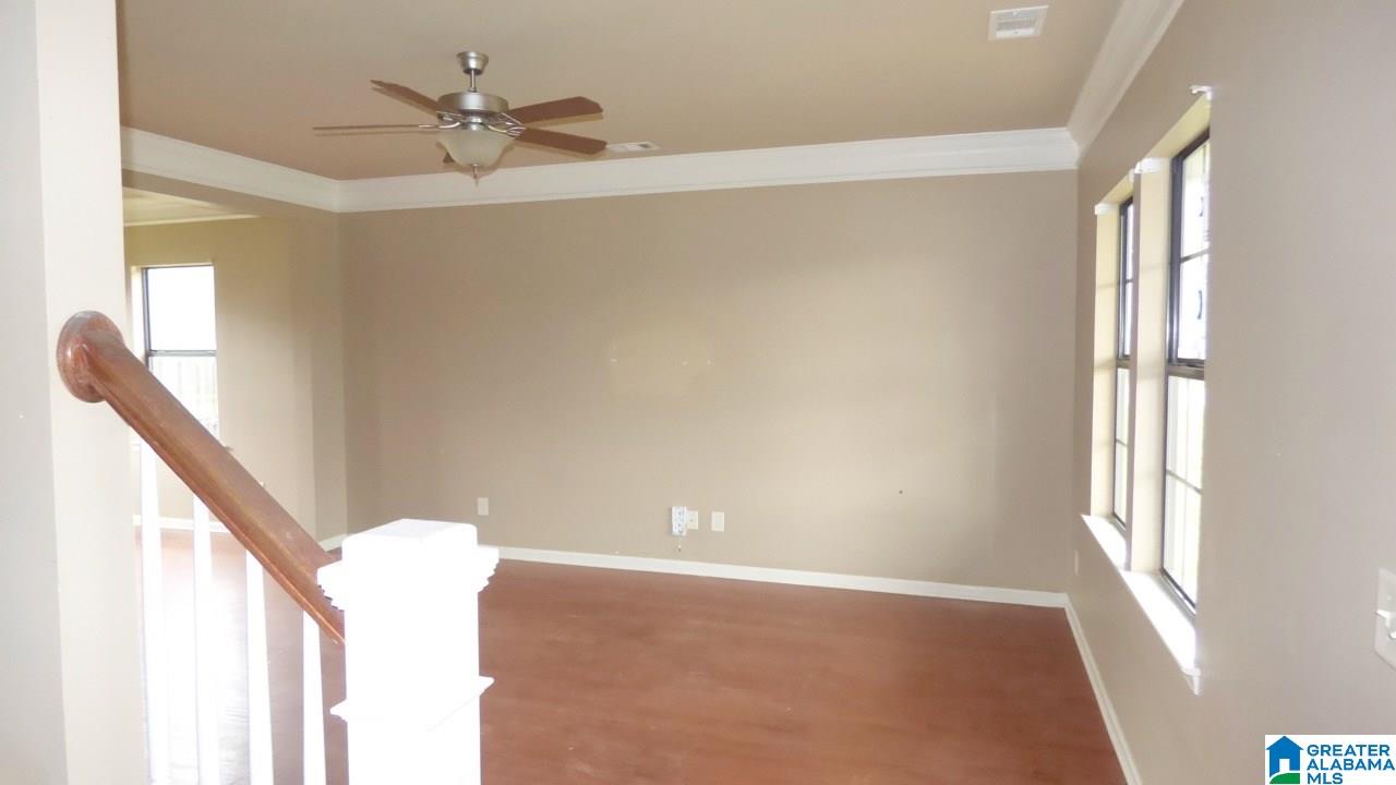 504 Enclave Court Calera, AL 35040 - Photo 7 of 12
