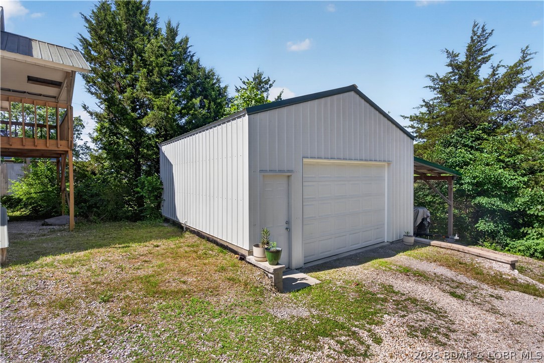 28965 High Ridge Drive Warsaw, MO 65355 - Photo 49 of 57