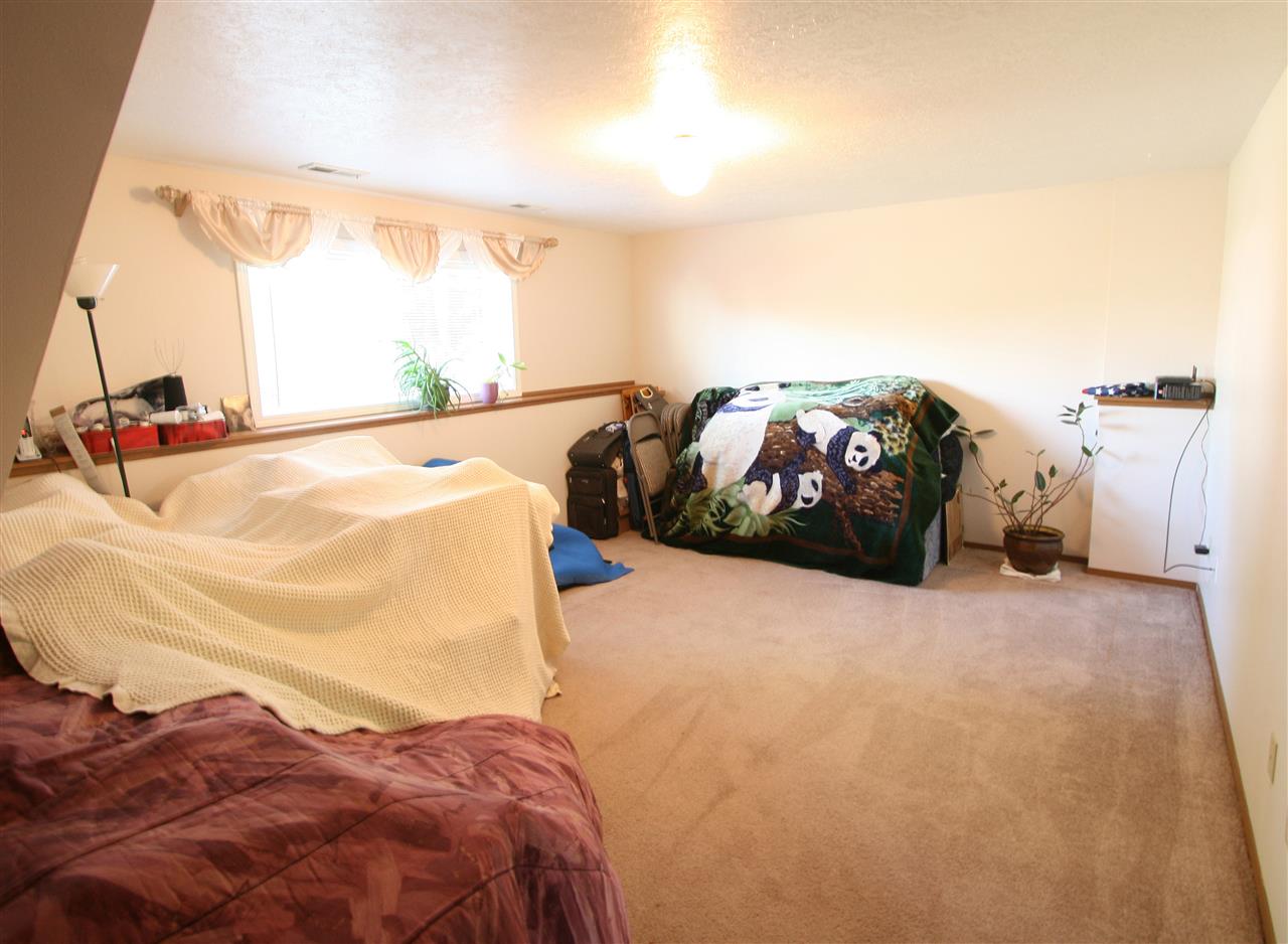 810 South Calvin Road Spokane Valley, WA 99037 - Photo 14 of 20