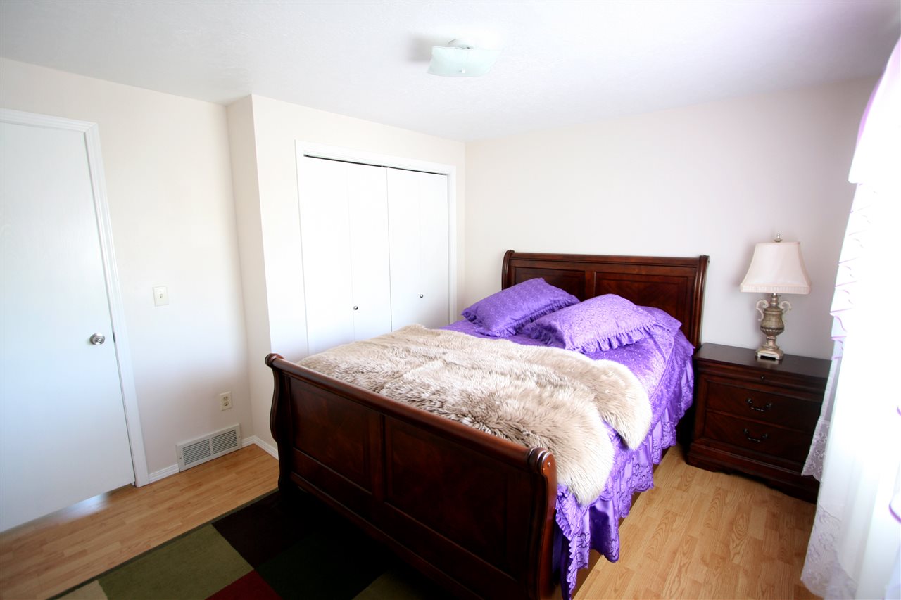 810 South Calvin Road Spokane Valley, WA 99037 - Photo 8 of 20