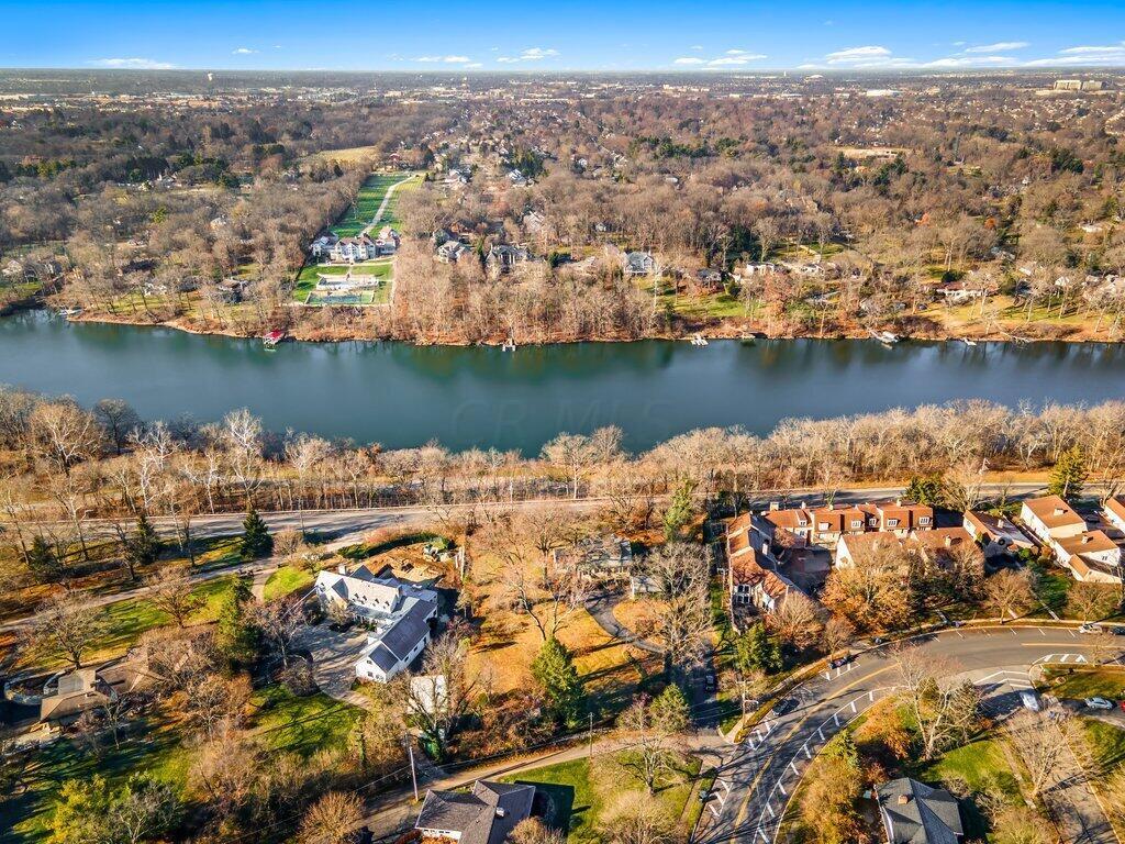 4312 Riverside Drive Columbus, OH 43220 - Photo 27 of 29 4312 Riverside Drive-31.jpg-SMALL