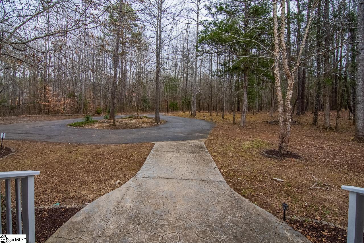 1482 Price House Road Roebuck, SC 29376 - Photo 49 of 49 Gallery Image 49