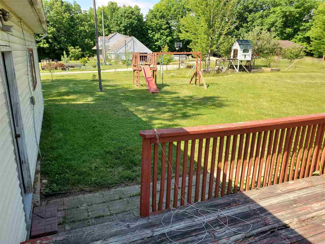 11234 Morrish Road Montrose, MI 48457 - Photo 22 of 30