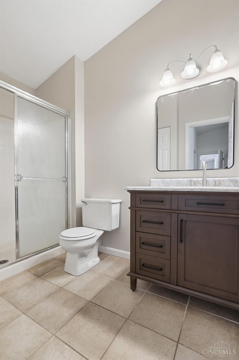 7372 Ridgepoint Drive, Unit 10 Cincinnati, OH 45230 - Photo 26 of 42
