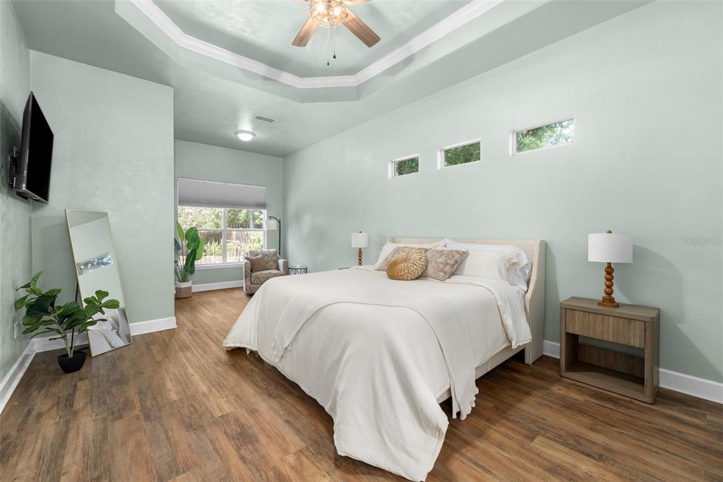 15122 Northwest 149th Road Alachua, FL 32615 - Photo 18 of 50 Gallery Image 18