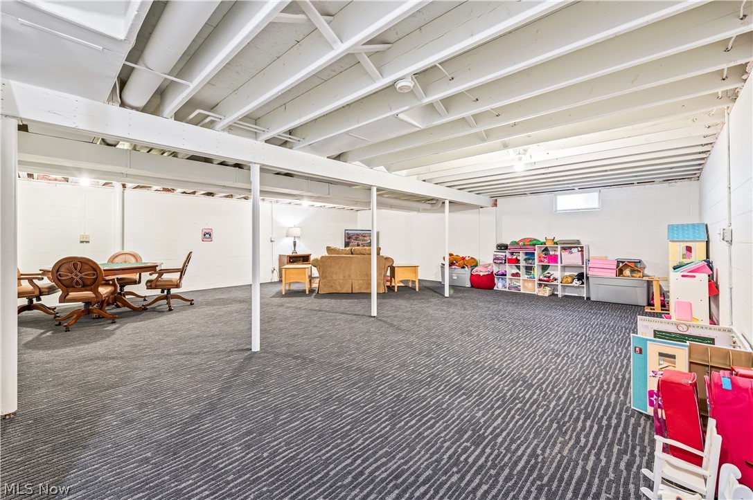 1040 Sand Run Road Akron, OH 44313 - Photo 26 of 34 Gallery Image 26