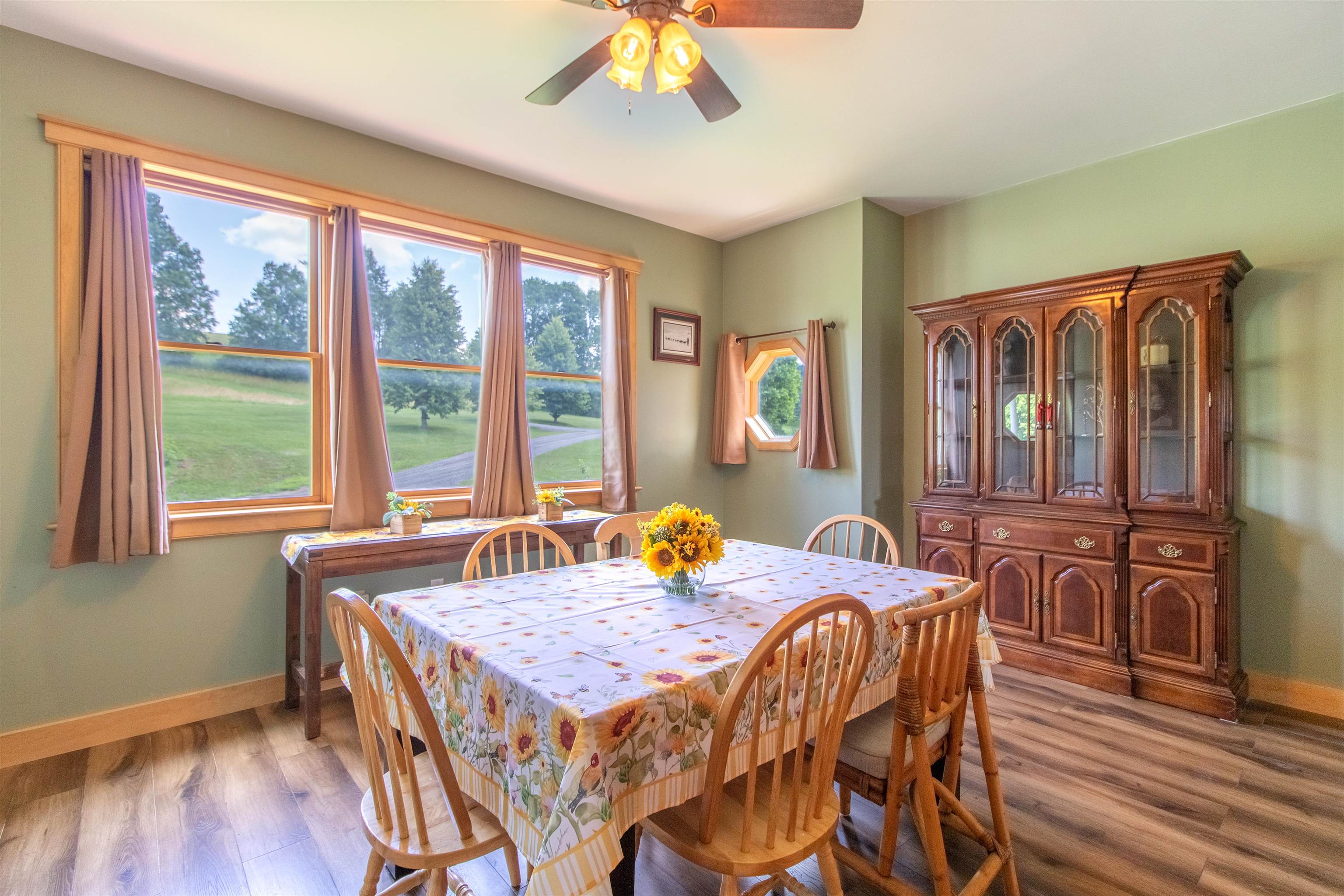 525 Sheldon Brook Road Lyndon, VT 05851 - Photo 22 of 60