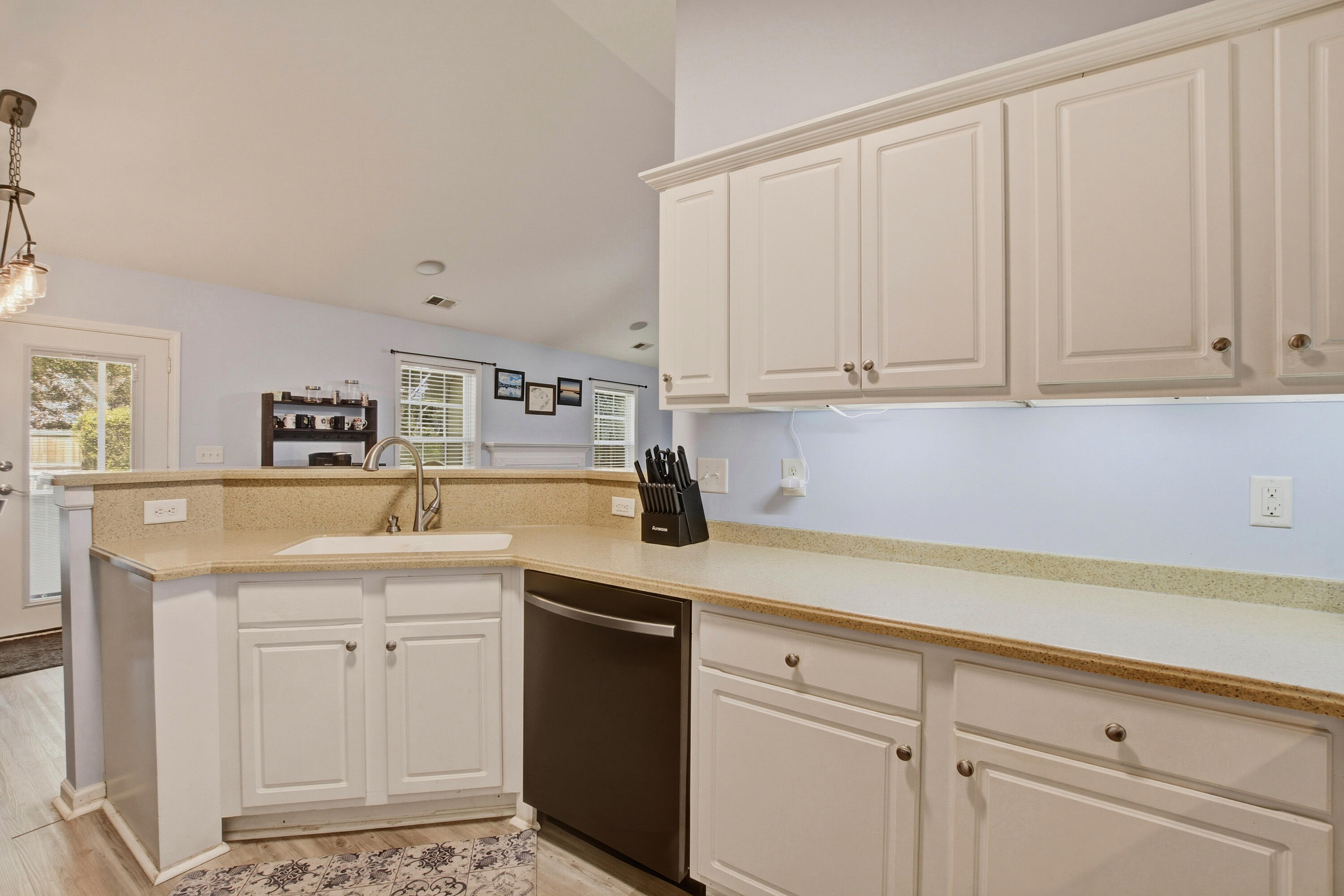 415 Black Horse Road Moncks Corner, SC 29461 - Photo 16 of 40 415 (19)
