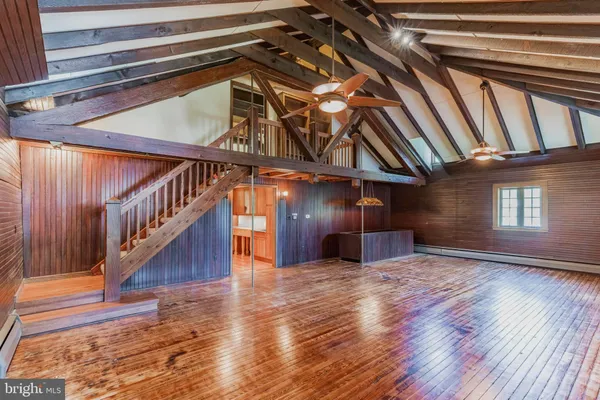 $1,495,000 | 444 Shady Lane, Moorestown, NJ 08057