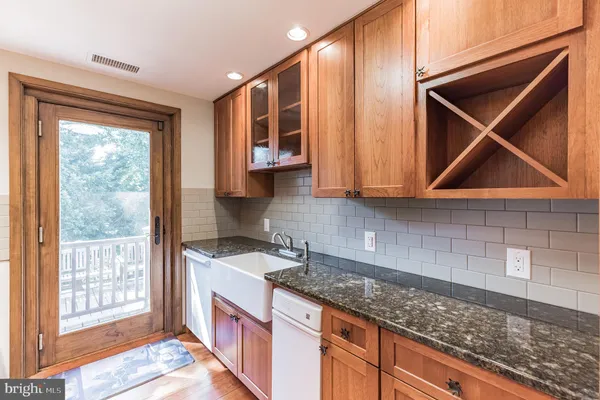 $1,495,000 | 444 Shady Lane, Moorestown, NJ 08057