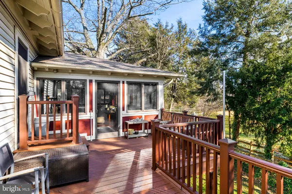$1,495,000 | 444 Shady Lane, Moorestown, NJ 08057