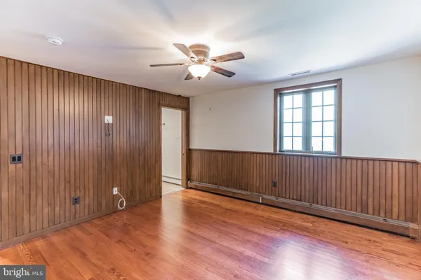 $1,495,000 | 444 Shady Lane, Moorestown, NJ 08057