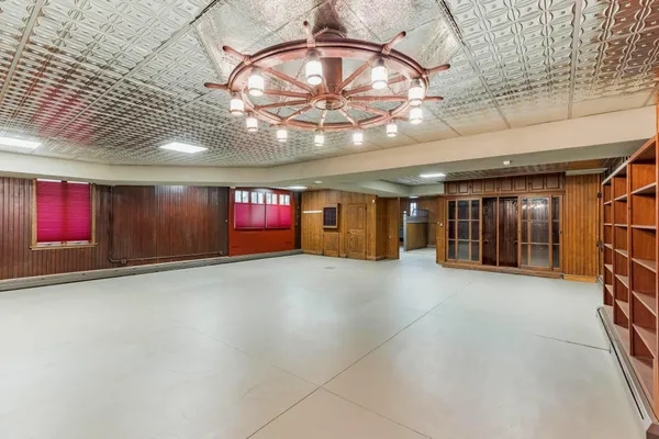 $1,495,000 | 444 Shady Lane, Moorestown, NJ 08057