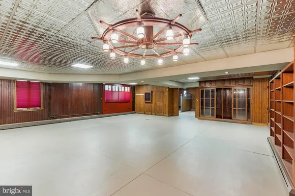 $1,495,000 | 444 Shady Lane, Moorestown, NJ 08057