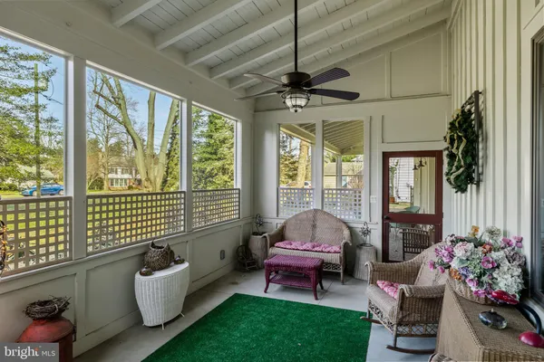 $1,495,000 | 444 Shady Lane, Moorestown, NJ 08057