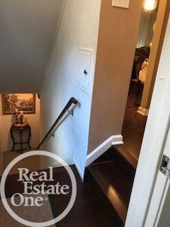 2050 Hampton Road Grosse Pointe Woods, MI 48236 - Photo 21 of 27