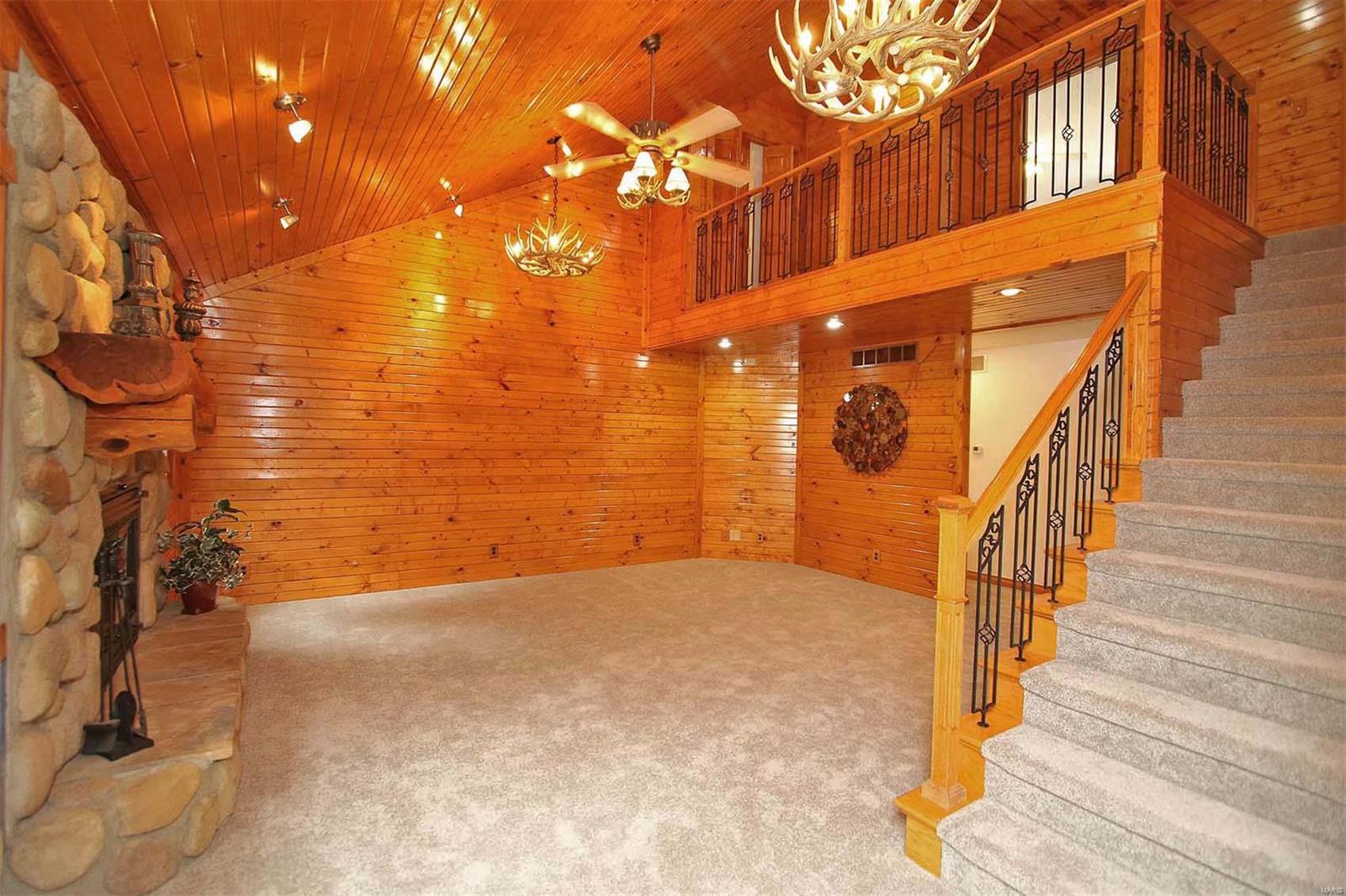 1900 Jaketown Road Donnellson, IL 62019 - Photo 14 of 84 Gallery Image 14