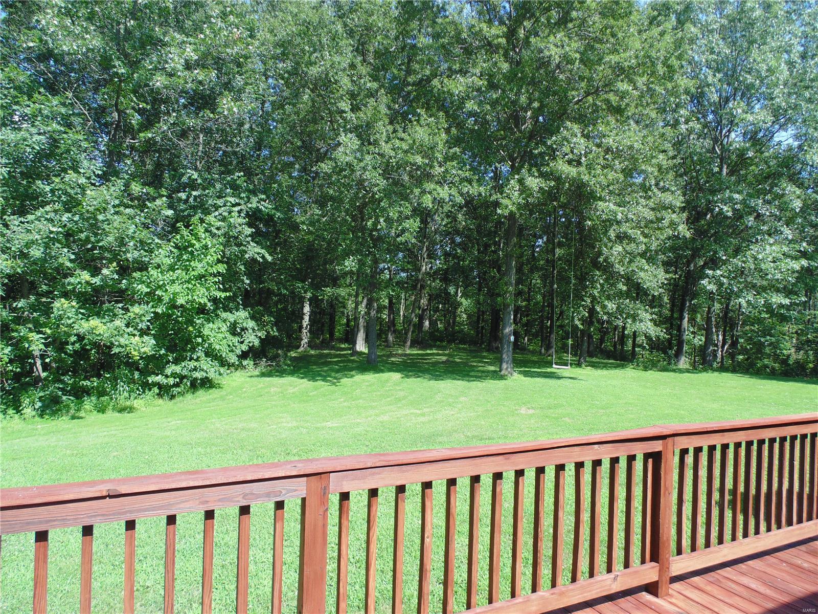 1900 Jaketown Road Donnellson, IL 62019 - Photo 3 of 84 Gallery Image 3