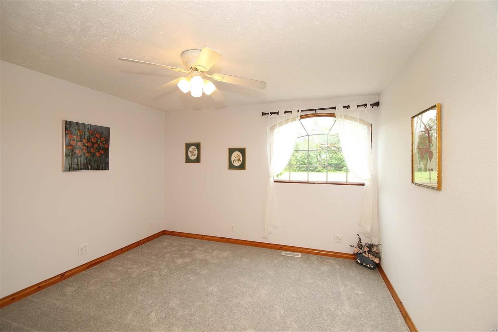 1900 Jaketown Road Donnellson, IL 62019 - Photo 40 of 84 Gallery Image 40