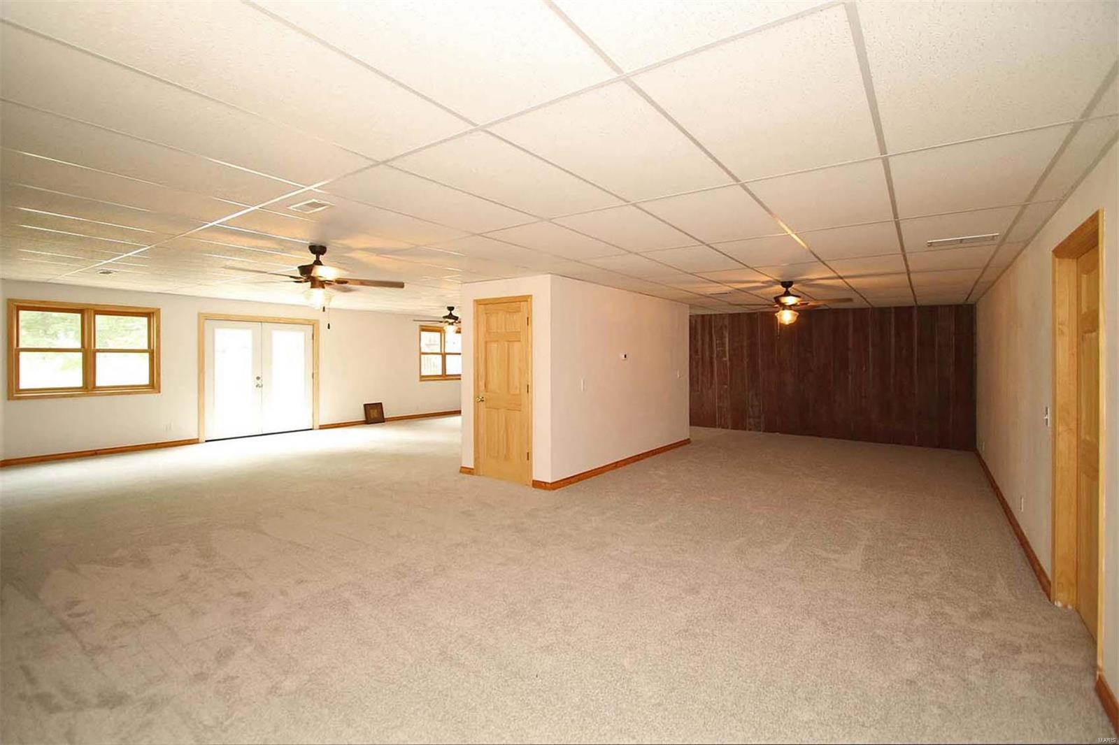 1900 Jaketown Road Donnellson, IL 62019 - Photo 50 of 84 Gallery Image 50