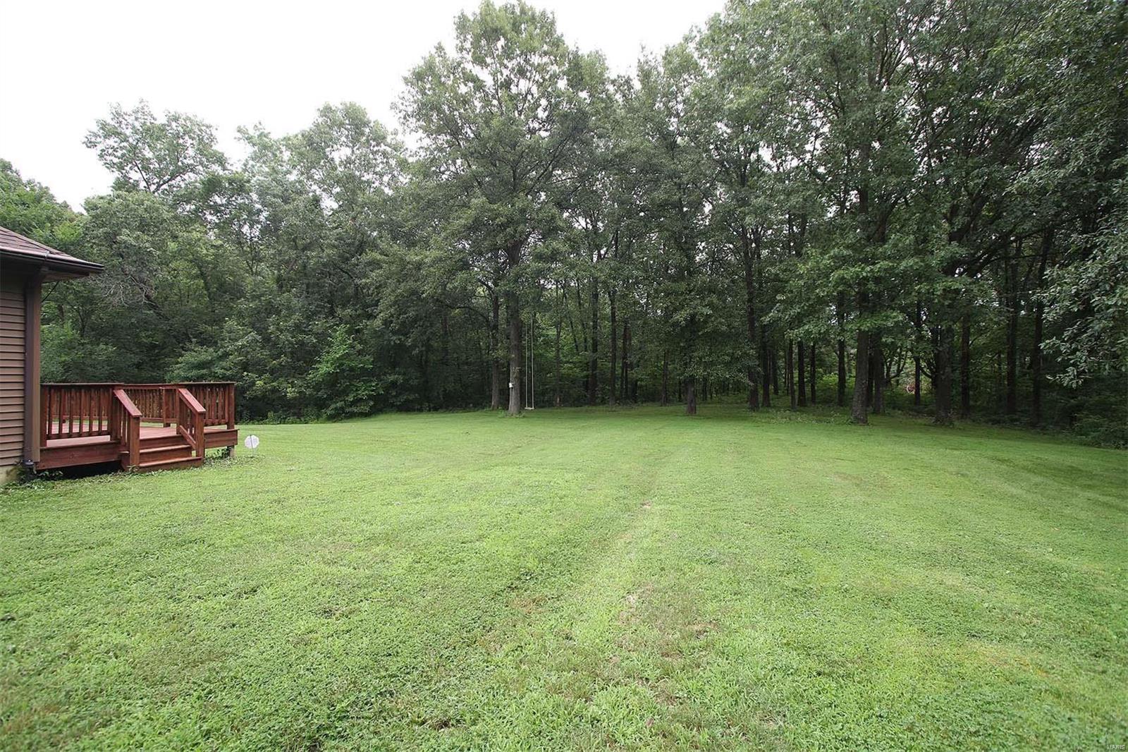 1900 Jaketown Road Donnellson, IL 62019 - Photo 72 of 84 Gallery Image 72