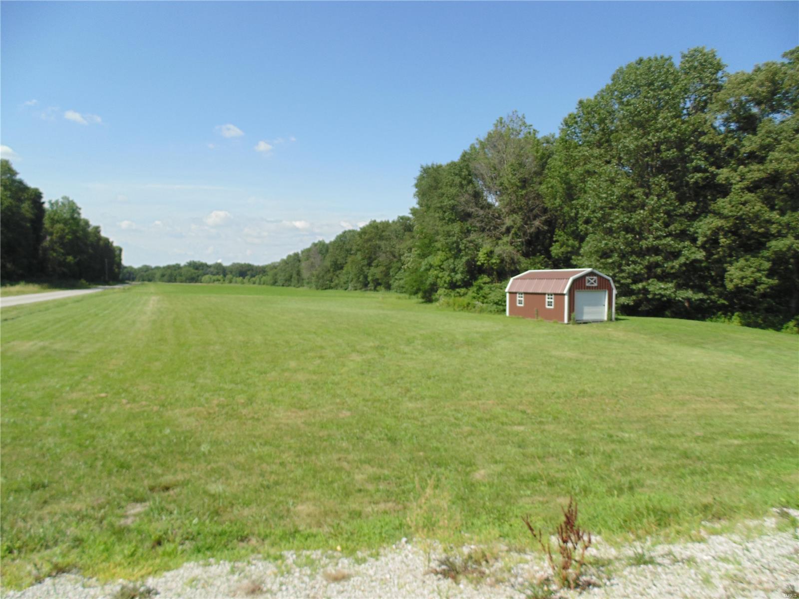 1900 Jaketown Road Donnellson, IL 62019 - Photo 9 of 84 Gallery Image 9