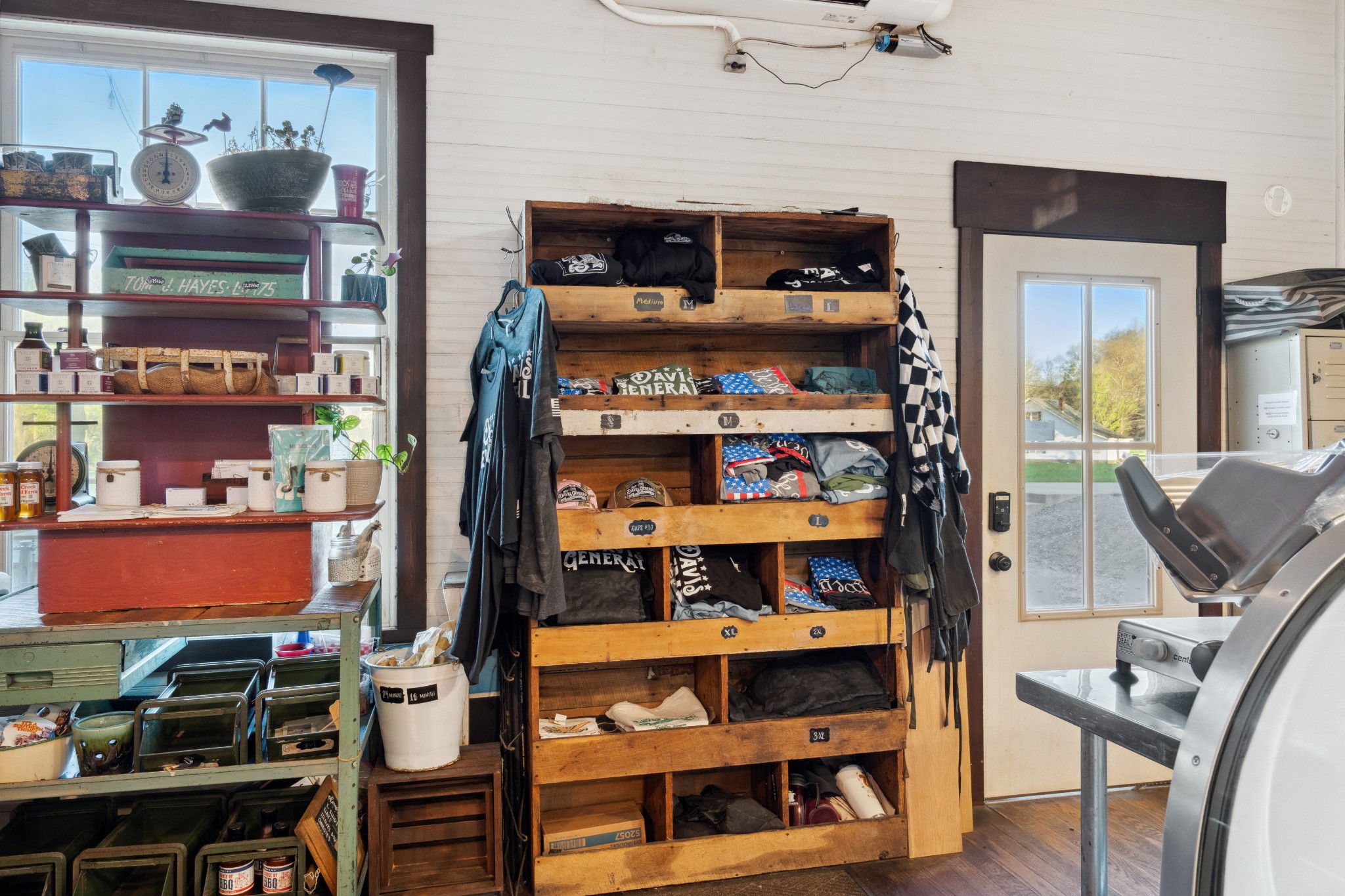 5600 Leipers Creek Road Franklin, TN 37064 - Photo 20 of 39