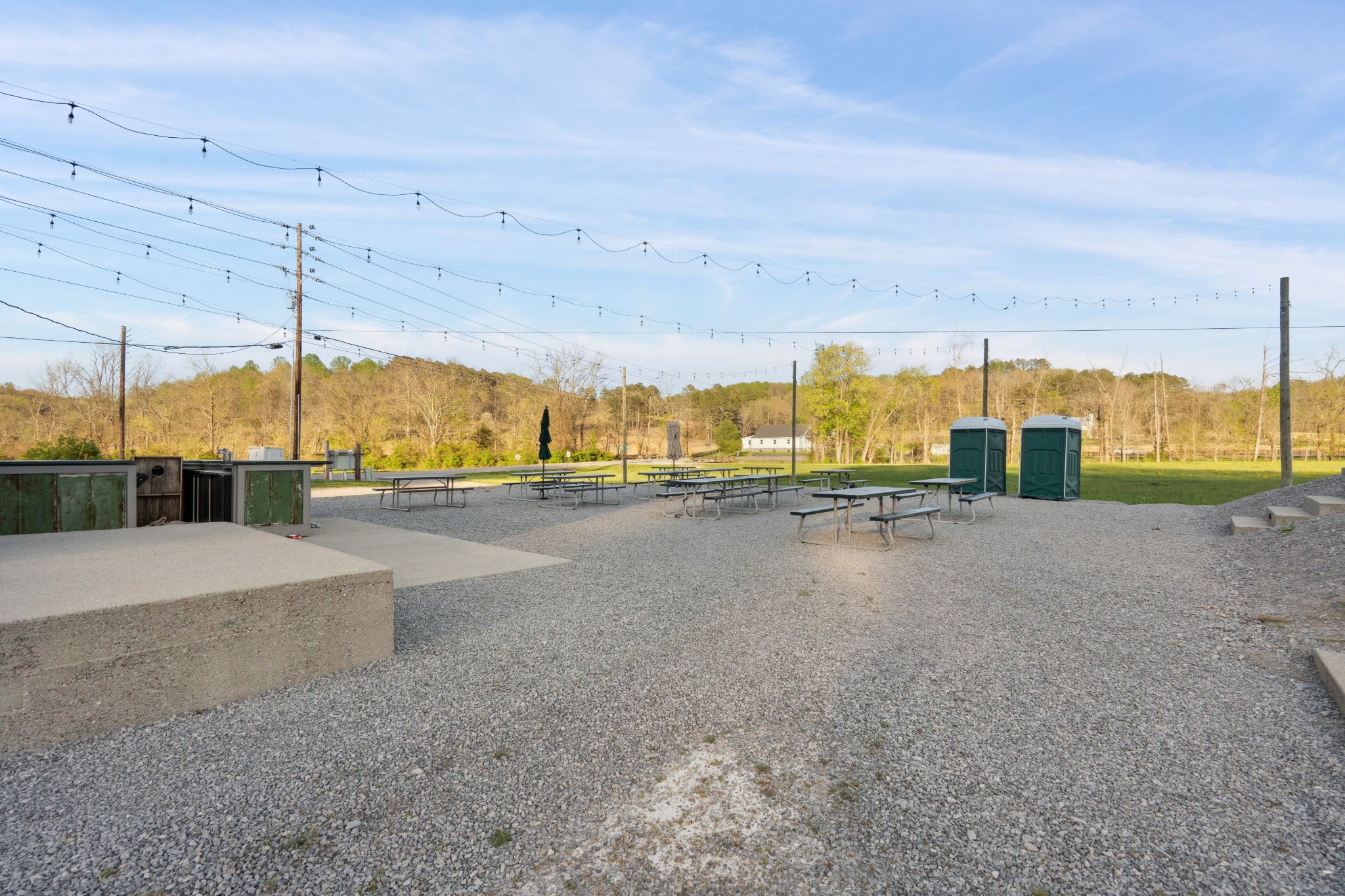 5600 Leipers Creek Road Franklin, TN 37064 - Photo 24 of 39 a view of a city