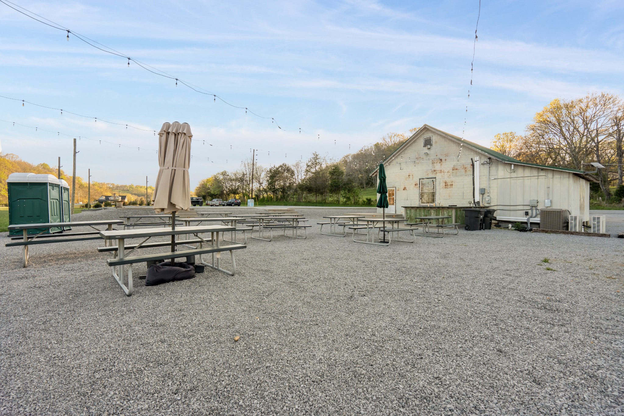 5600 Leipers Creek Road Franklin, TN 37064 - Photo 25 of 39 a view of a house with a street