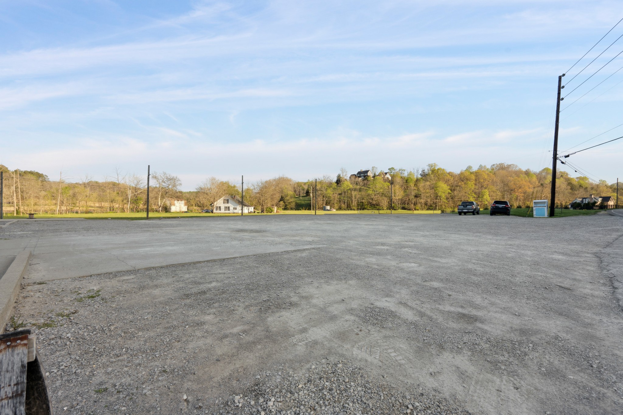 5600 Leipers Creek Road Franklin, TN 37064 - Photo 27 of 39 a view of an ocean