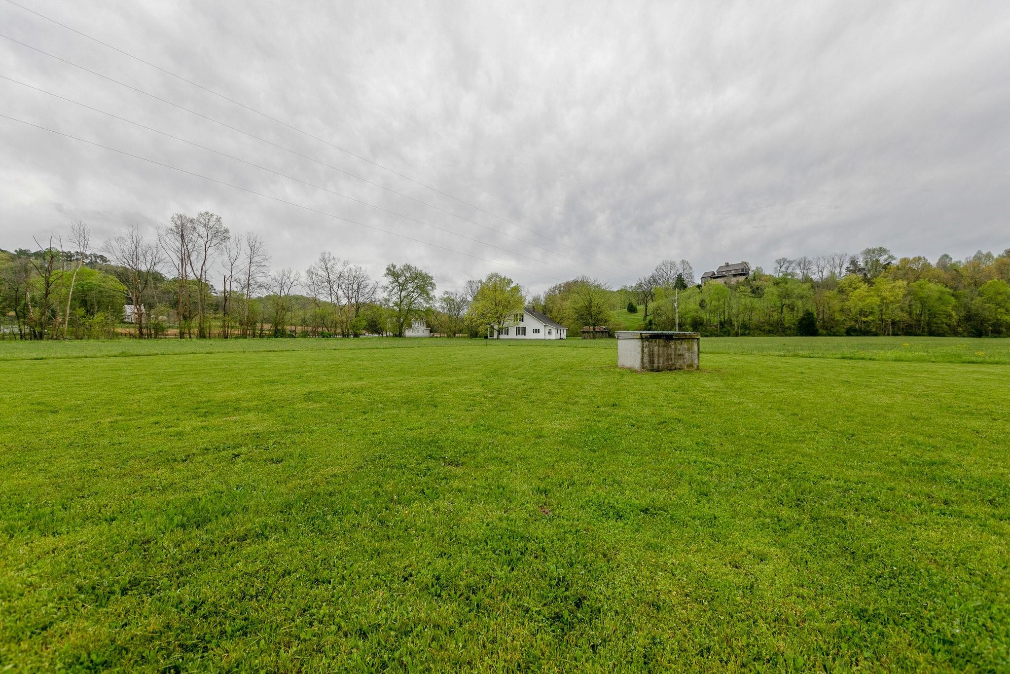 5600 Leipers Creek Road Franklin, TN 37064 - Photo 31 of 39